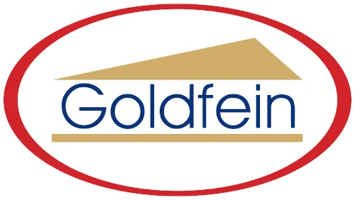 Goldfein