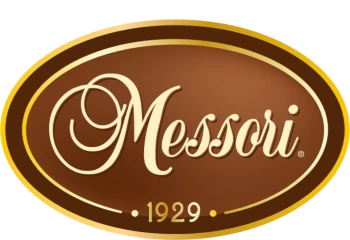 Messori