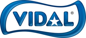 Vidal