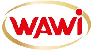 Wawi