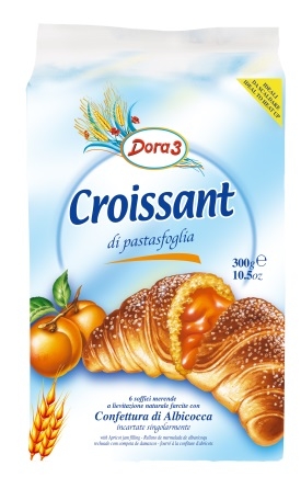croissant